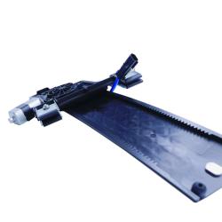 WAI GLOBAL WPR6409RM