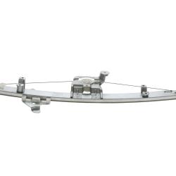 WAI GLOBAL WPR6472R