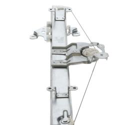 WAI GLOBAL WPR6472R
