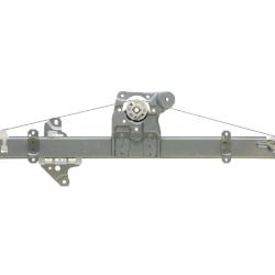WAI GLOBAL WPR6472R