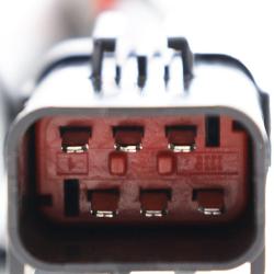 WAI GLOBAL WPR6490RM