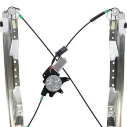 WAI GLOBAL WPR6490RM