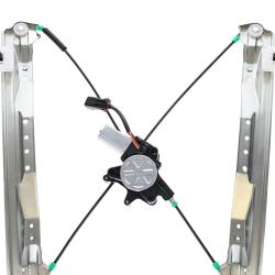 WAI GLOBAL WPR6535LM