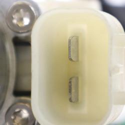 WAI GLOBAL WPR6562RM