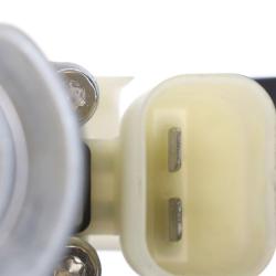 WAI GLOBAL WPR6562RM