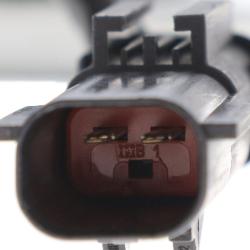 WAI GLOBAL WPR6571LMB