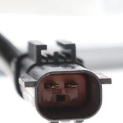 WAI GLOBAL WPR6571LMB