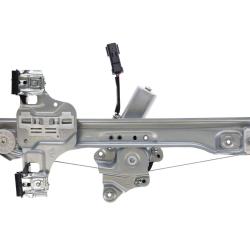 WAI GLOBAL WPR6571LMB