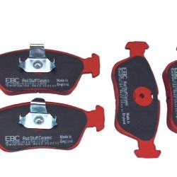 EBC BRAKE DP31211C