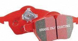 EBC BRAKE DP31711C