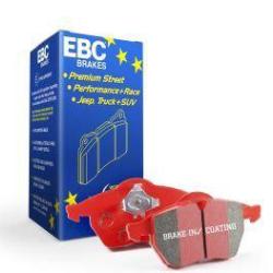 EBC BRAKE DP31711C