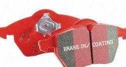 EBC BRAKE DP31724C