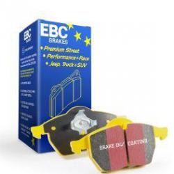 EBC BRAKE DP41305R