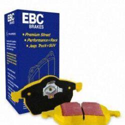EBC BRAKE DP41638R