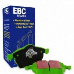 EBC BRAKE DP61742