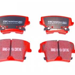 EBC BRAKE DP31722C