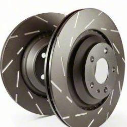 EBC BRAKE USR7108