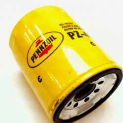 PENNZOIL PZ41A