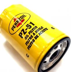 PENNZOIL PZ51