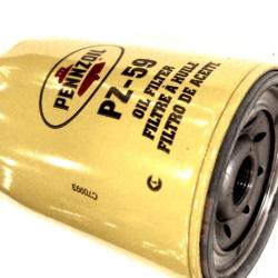 PENNZOIL PZ59