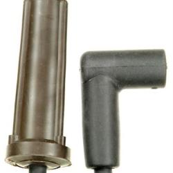 MAGNETI MARELLI 1AMSW00032