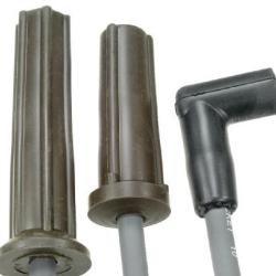 MAGNETI MARELLI 1AMSW00076