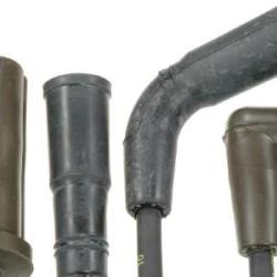 MAGNETI MARELLI 1AMSW00084