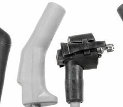 MAGNETI MARELLI 1AMSW00089