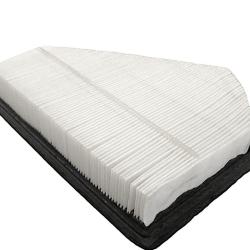 MAGNETI MARELLI 1AMA00136A