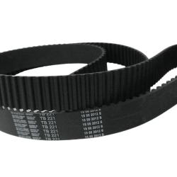 MAGNETI MARELLI 1AMTB00221