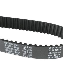 MAGNETI MARELLI 1AMTB00228