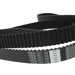 MAGNETI MARELLI 1AMTB00285