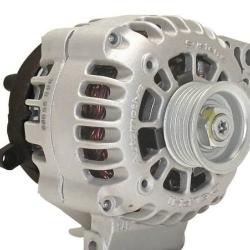 MAGNETI MARELLI RMMAL00084