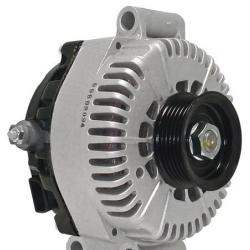 MAGNETI MARELLI RMMAL00099