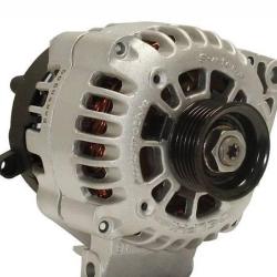 MAGNETI MARELLI RMMAL00104