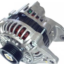 MAGNETI MARELLI RMMAL00108