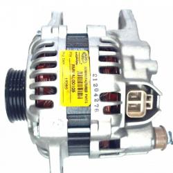 MAGNETI MARELLI RMMAL00108