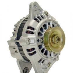 MAGNETI MARELLI RMMAL00125