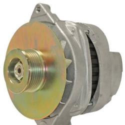 MAGNETI MARELLI RMMAL00135