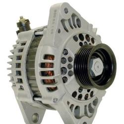 MAGNETI MARELLI RMMAL00188