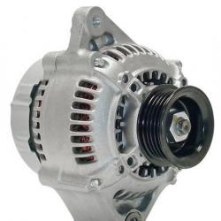 MAGNETI MARELLI RMMAL00195