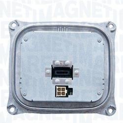 MARELLI LRB160