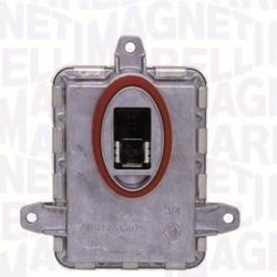 MARELLI LRB390