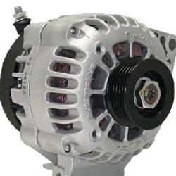 MAGNETI MARELLI RMMAL00044