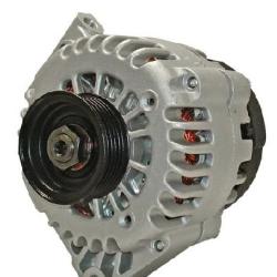 MAGNETI MARELLI RMMAL00060