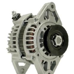 MAGNETI MARELLI RMMAL00094