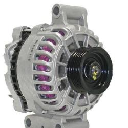 MAGNETI MARELLI RMMAL00096