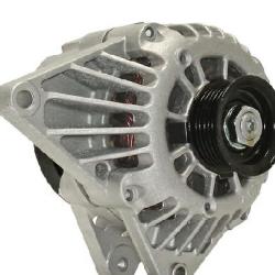 MAGNETI MARELLI RMMAL00102