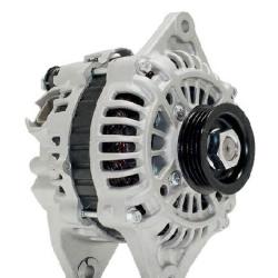 MAGNETI MARELLI RMMAL00105