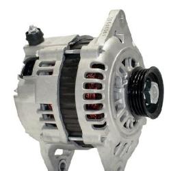 MAGNETI MARELLI RMMAL00112